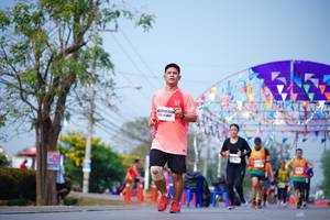 BIB: 
                            <button type="button" onclick="openModal(10093494)" class="btn btn-primary btn-sm float-right btn-popup" data-toggle="modal" data-target=".modal-high-quality">
                        <i class="fas fa-shopping-cart"></i> Add to Cart
                    </button>
                                            <button type="button" onclick="isThisMe(10093494, true)" class="btn btn-success btn-sm float-right btn-popup btn-isme hidden" data-toggle="tooltip" data-placement="bottom" title="นี่คือรูปของคุณใช่ไหม คลิกที่นี่เพื่อเอาเข้าอัลบั้ม">
                        <i class="fas fa-plus"></i> Add to album
                    </button>
                    <button type="button" onclick="isThisMe(10093494, false)" class="btn btn-warning btn-sm float-right btn-popup btn-isnotme hidden">
                        <i class="fas fa-ban"></i> Remove from album
                    </button>